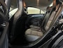 Mercedes-Benz CLA 200 AMBITION l AUTOMAAT l XENON l CLIMATE l BLUETOOTH l PDC l
