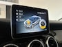 Mercedes-Benz CLA 200 AMBITION l AUTOMAAT l XENON l CLIMATE l BLUETOOTH l PDC l
