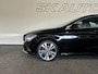Mercedes-Benz CLA 200 AMBITION l AUTOMAAT l XENON l CLIMATE l BLUETOOTH l PDC l