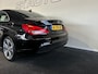 Mercedes-Benz CLA 200 AMBITION l AUTOMAAT l XENON l CLIMATE l BLUETOOTH l PDC l