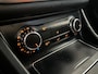 Mercedes-Benz CLA 200 AMBITION l AUTOMAAT l XENON l CLIMATE l BLUETOOTH l PDC l