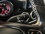 Mercedes-Benz CLA 200 AMBITION l AUTOMAAT l XENON l CLIMATE l BLUETOOTH l PDC l