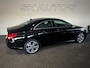 Mercedes-Benz CLA 200 AMBITION l AUTOMAAT l XENON l CLIMATE l BLUETOOTH l PDC l