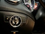 Mercedes-Benz CLA 200 AMBITION l AUTOMAAT l XENON l CLIMATE l BLUETOOTH l PDC l