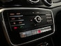 Mercedes-Benz CLA 200 AMBITION l AUTOMAAT l XENON l CLIMATE l BLUETOOTH l PDC l