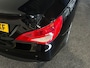 Mercedes-Benz CLA 200 AMBITION l AUTOMAAT l XENON l CLIMATE l BLUETOOTH l PDC l