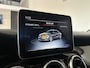 Mercedes-Benz CLA 200 AMBITION l AUTOMAAT l XENON l CLIMATE l BLUETOOTH l PDC l