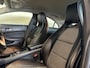 Mercedes-Benz CLA 200 AMBITION l AUTOMAAT l XENON l CLIMATE l BLUETOOTH l PDC l