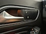 Mercedes-Benz CLA 200 AMBITION l AUTOMAAT l XENON l CLIMATE l BLUETOOTH l PDC l