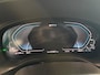 BMW X3 xDrive30e High Executive Panoramadak Harman Kardon 20 inch LMV Head-up display