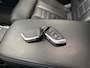 BMW X3 xDrive30e High Executive Panoramadak Harman Kardon 20 inch LMV Head-up display