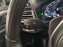 BMW X3 xDrive30e High Executive Panoramadak Harman Kardon 20 inch LMV Head-up display