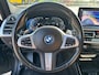 BMW X3 xDrive30e High Executive Panoramadak Harman Kardon 20 inch LMV Head-up display