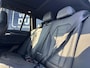 BMW X3 xDrive30e High Executive Panoramadak Harman Kardon 20 inch LMV Head-up display