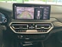 BMW X3 xDrive30e High Executive Panoramadak Harman Kardon 20 inch LMV Head-up display