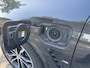 BMW X3 xDrive30e High Executive Panoramadak Harman Kardon 20 inch LMV Head-up display
