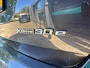 BMW X3 xDrive30e High Executive Panoramadak Harman Kardon 20 inch LMV Head-up display