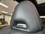 BMW X3 xDrive30e High Executive Panoramadak Harman Kardon 20 inch LMV Head-up display