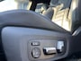 BMW X3 xDrive30e High Executive Panoramadak Harman Kardon 20 inch LMV Head-up display