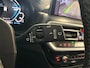 BMW X3 xDrive30e High Executive Panoramadak Harman Kardon 20 inch LMV Head-up display