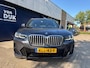 BMW X3 xDrive30e High Executive Panoramadak Harman Kardon 20 inch LMV Head-up display
