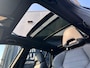 BMW X3 xDrive30e High Executive Panoramadak Harman Kardon 20 inch LMV Head-up display