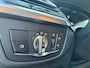 BMW X3 xDrive30e High Executive Panoramadak Harman Kardon 20 inch LMV Head-up display