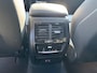 BMW X3 xDrive30e High Executive Panoramadak Harman Kardon 20 inch LMV Head-up display