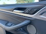 BMW X3 xDrive30e High Executive Panoramadak Harman Kardon 20 inch LMV Head-up display