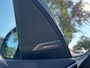 BMW X3 xDrive30e High Executive Panoramadak Harman Kardon 20 inch LMV Head-up display