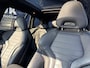 BMW X3 xDrive30e High Executive Panoramadak Harman Kardon 20 inch LMV Head-up display