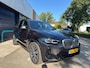 BMW X3 xDrive30e High Executive Panoramadak Harman Kardon 20 inch LMV Head-up display