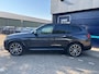 BMW X3 xDrive30e High Executive Panoramadak Harman Kardon 20 inch LMV Head-up display
