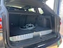 BMW X3 xDrive30e High Executive Panoramadak Harman Kardon 20 inch LMV Head-up display