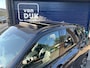 BMW X3 xDrive30e High Executive Panoramadak Harman Kardon 20 inch LMV Head-up display