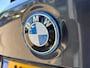 BMW X3 xDrive30e High Executive Panoramadak Harman Kardon 20 inch LMV Head-up display