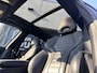 BMW X3 xDrive30e High Executive Panoramadak Harman Kardon 20 inch LMV Head-up display