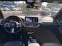 BMW X3 xDrive30e High Executive Panoramadak Harman Kardon 20 inch LMV Head-up display