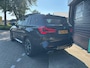 BMW X3 xDrive30e High Executive Panoramadak Harman Kardon 20 inch LMV Head-up display