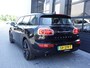 MINI Clubman 1.5 Cooper Chili Serious Business Automaat (Navi,Cruise,PDC,Keyless,Stoelverwarming)