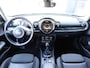 MINI Clubman 1.5 Cooper Chili Serious Business Automaat (Navi,Cruise,PDC,Keyless,Stoelverwarming)