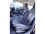 MINI Clubman 1.5 Cooper Chili Serious Business Automaat (Navi,Cruise,PDC,Keyless,Stoelverwarming)
