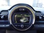MINI Clubman 1.5 Cooper Chili Serious Business Automaat (Navi,Cruise,PDC,Keyless,Stoelverwarming)