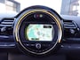 MINI Clubman 1.5 Cooper Chili Serious Business Automaat (Navi,Cruise,PDC,Keyless,Stoelverwarming)