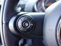 MINI Clubman 1.5 Cooper Chili Serious Business Automaat (Navi,Cruise,PDC,Keyless,Stoelverwarming)