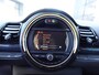 MINI Clubman 1.5 Cooper Chili Serious Business Automaat (Navi,Cruise,PDC,Keyless,Stoelverwarming)