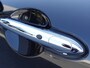 MINI Clubman 1.5 Cooper Chili Serious Business Automaat (Navi,Cruise,PDC,Keyless,Stoelverwarming)