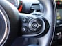 MINI Clubman 1.5 Cooper Chili Serious Business Automaat (Navi,Cruise,PDC,Keyless,Stoelverwarming)
