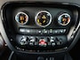 MINI Clubman 1.5 Cooper Chili Serious Business Automaat (Navi,Cruise,PDC,Keyless,Stoelverwarming)