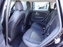MINI Clubman 1.5 Cooper Chili Serious Business Automaat (Navi,Cruise,PDC,Keyless,Stoelverwarming)